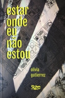 estar onde eu não estou