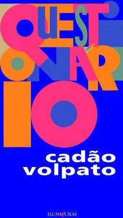 Questionário