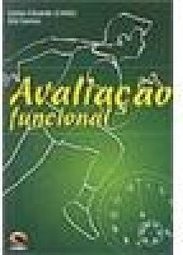 Avaliação Funcional