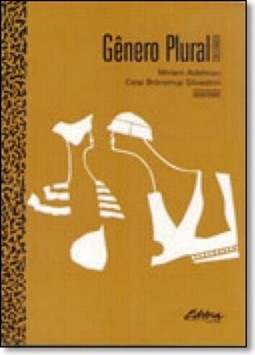 Gênero Plural: Um Debate Interdisciplina
