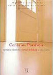 Cenários Possíveis