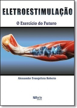 Eletroestimulacao O Exercicio Do Futuro