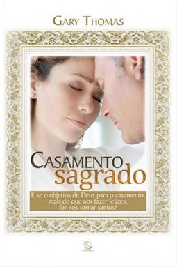 Casamento Sagrado