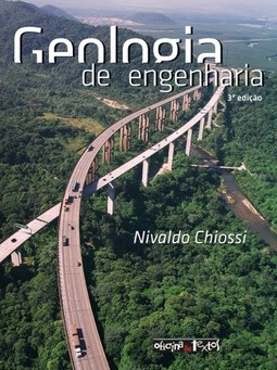 Geologia de engenharia