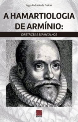 A Hamartiologia de Armínio