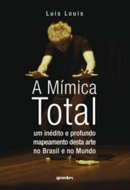 A Mímica Total