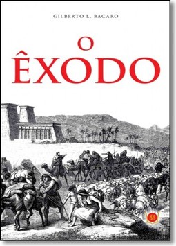 Exodo, O