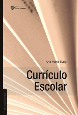 Currículo escolar