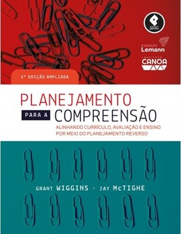 Planejamento para a Compreensão