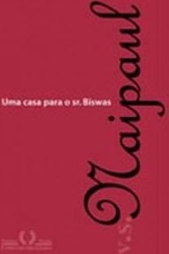 Casa para o Sr. Biswas, Uma
