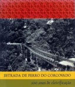 Estrada de Ferro do Corcovado