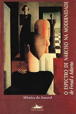 O espectro de Narciso na modernidade