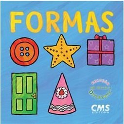 FORMAS