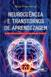 Neurociência e Transtornos de Aprendizagem