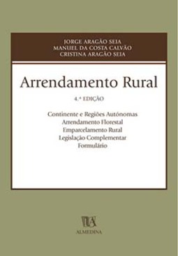 Arrendamento rural