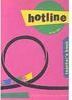Hotline - Starter - Teacher´s Book - Importado