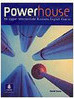Powerhouse: an Upper Intermediate Business English Course - Importado