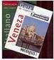 Conjunto Michaellis Tour Veneza/Conversação para Viagem Italiano