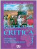 Geografia Crítica: Geografia do Mundo... - 7 série - 1 grau