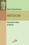 Nietzsche: para uma crítica à ciência