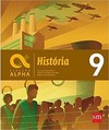 Geração Alpha - História - 9º Ano - Ensino Fundamental II - 9º Ano