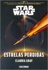 STAR WARS - ESTRELAS PERDIDAS