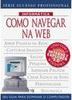 Como Navegar na WEB