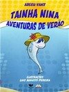 Tainha Nina: aventuras de verão