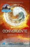 Convergente #3