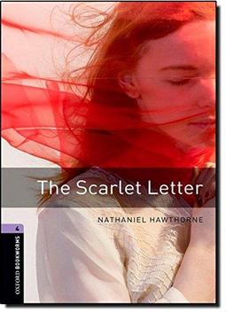 Scarlet Letter, The