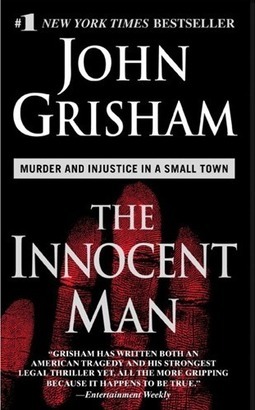 The Innocent Man