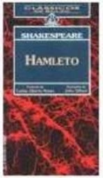 HAMLETO
