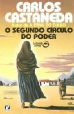 O Segundo Círculo do Poder