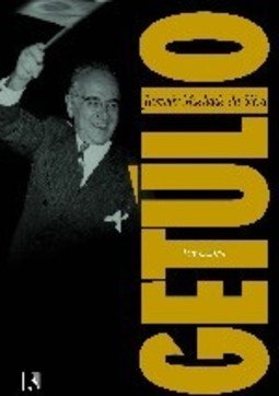 GETÚLIO