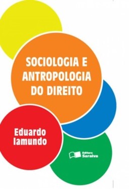 Sociologia e antropologia do direito