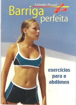 Barriga perfeita