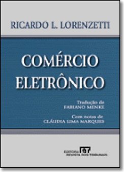 Comércio Eletrônico