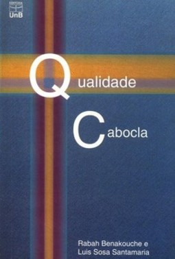 Qualidade cabocla