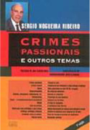Crimes Passionais e Outros Temas