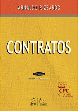 Contratos