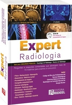 EXPERT ENFERMAGEM