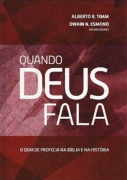 Quando Deus Fala