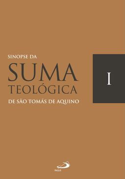 Sinopse da Suma Teológica