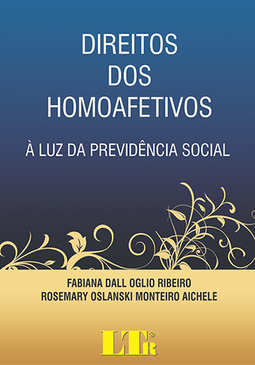 Direitos dos homoafetivos