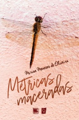Métricas maceradas