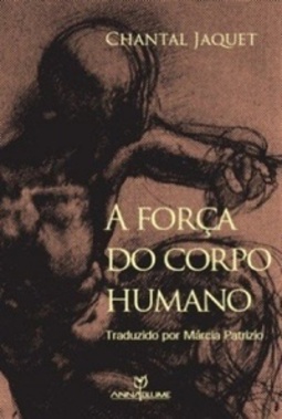 A força do corpo humano