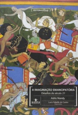 A imaginação emancipatória: desafios do século 21