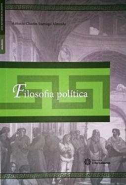 Filosofia Política