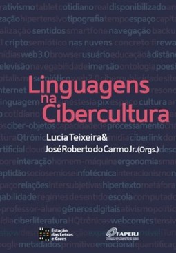 Linguagens na cibercultura