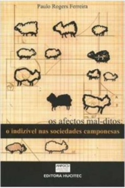 Os afectos mal-ditos